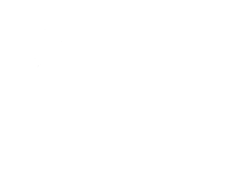 Illustration of a teacher in front of a chalkboard